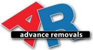 Removalists Berry Springs - Advance Removals